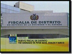 FISCAL-Nuevo