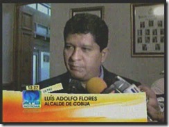 FLORESLuis-AlcaldeCobija