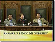 FOTO-FiscaliaDistrito 1
