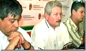 GABRIELHERBASdenunciaamariocossio1