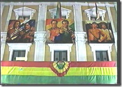 IMAGESENpalaciodegobierno1