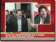 ISAACAVALOSquieredevueltaamanfred