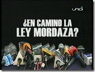 IVANCANELAsleymordaza1