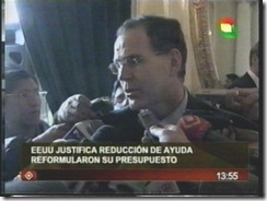JAMESCREEGANreducenayudaparanarcotrafico