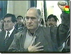 JOSEPIMENTELnuevoministrodemineria1