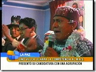 LINOVILLCasepostulaparagobernador1