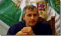 MARINKOVICBranco-Cívico