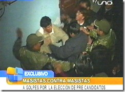 MASISTSpeleasporcandidatosenLP1