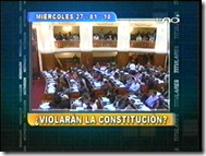 MASviolaransupropiaconstitución