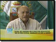 MEMORIAL-Costas 1