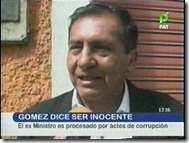 MILTONGOMEZdiceserinocente