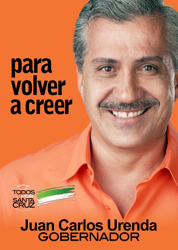 MUESTRA AFICHE (4)