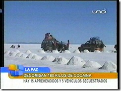 NARCOTRAFICOdecomisan180kilosdecocainaenelsalr1