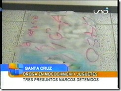 NARCOTRAFICOinautancocainaendiferentesproductos2