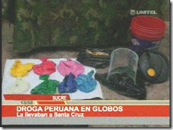 NARCOTRAFICOincautandrogaensucrequeivaaSC3