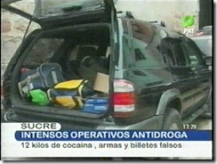 NARCOTRAFICOincautandrogaensucrequeivaaSC8