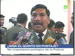 OSCARNINAniegadescontento