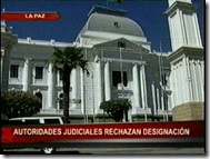 PODERJUDICIALrechazadesignaciones