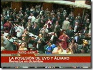 POSESIONpalaciolegislativo11