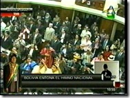 POSESIONpalaciolegislativo1