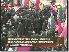 POSESIONpresidencialmurillo7