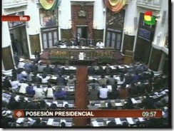 POSESIONpresidencialmurillo