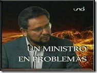 RADAunministroenproblemas
