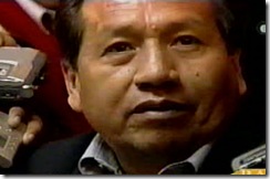 RAMIREZSantos-ATPDEA
