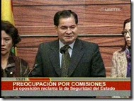 ROGERPINTOpreocupaciónporcomisiones