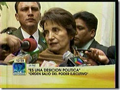 ROMEROAnamar-foto 2