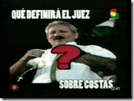 RUBENCOSTASquedefiniraeljuez