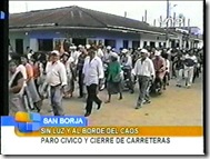 SANBORJAsinluzyalbordedelcaos4