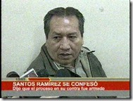 SANTOSRAMIREZdicesuverdadantecamaras