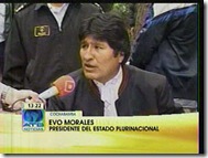 SENADORES-Asamblea 2