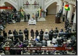 Segundo-GABINETE 3