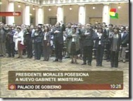 Segundo-GABINETE