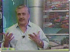 URENDA-periodista 2