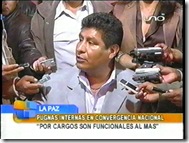 aLEJANDROZAPATApugnasenconvergencia