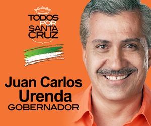 banner 1200 x1000#1