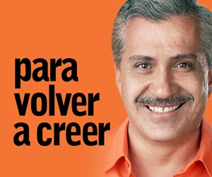 banner 1200x1000#2