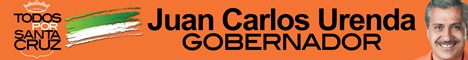 banner pag web#1