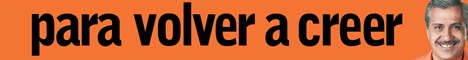 banner pag web#2