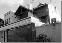clip_image001