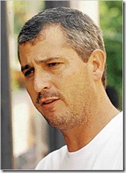 clip_image001