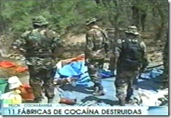 narcotraficoencolomidestruyeron11fabricas4