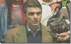 rodrigopazyatenemos30milfirmas