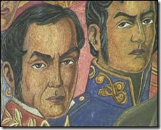 100203175136_sp_bicentenario_bolivar_2