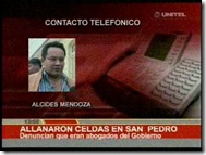 ALCIDESMENDOZAhabitacines
