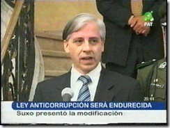 ALVAROLINERAleyanticorrupciuónmasdura