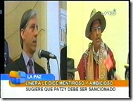 ALVAROLINERAllamaindiciplinadoapatzy1